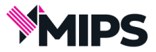 MIPS_Logo_v2.0_Final-Primary 225x75
