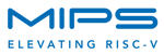 mips-logo-wTag-blue