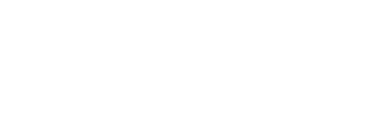 mips-logo-wTag-white